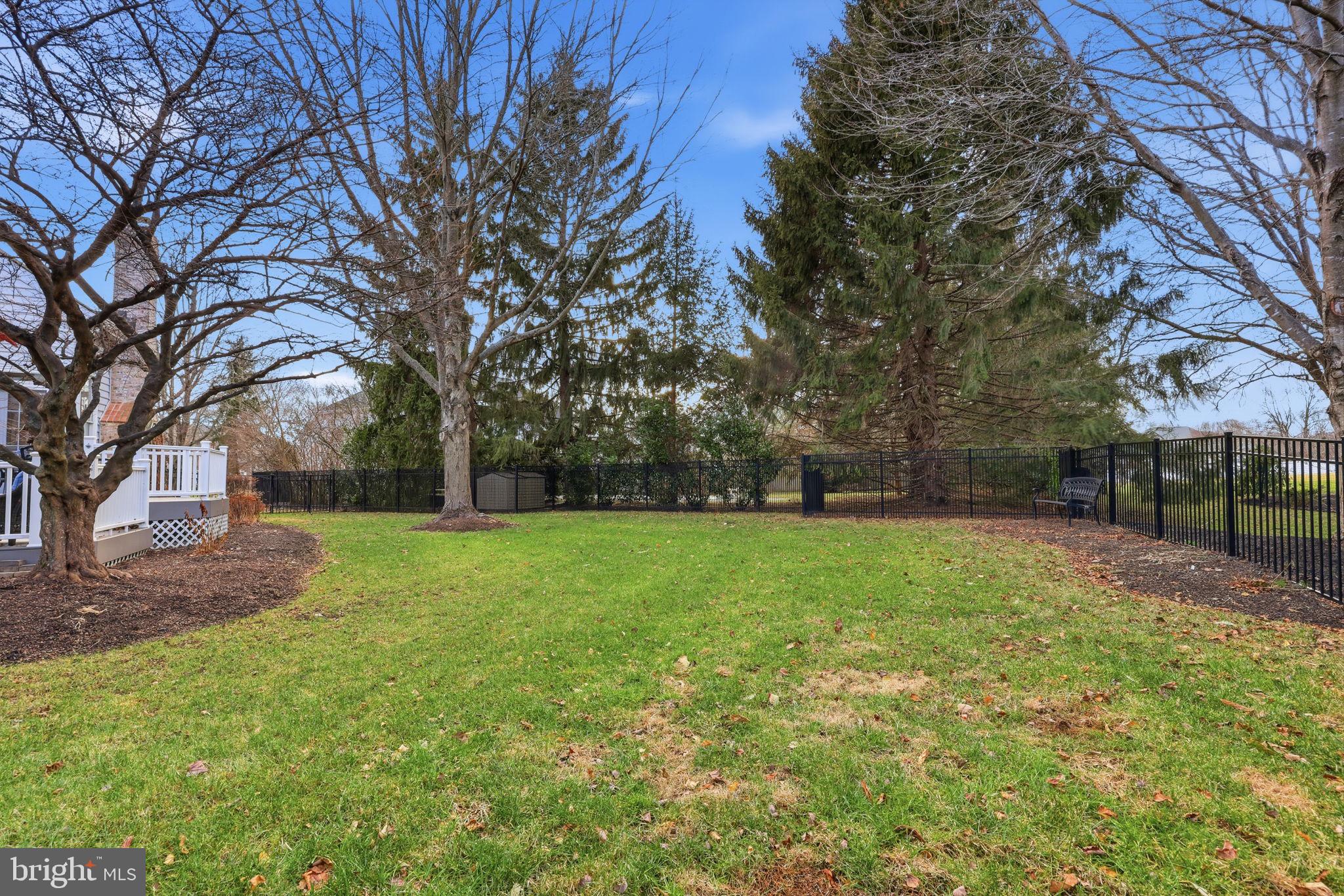 1476 Brookfield Road Yardley, PA 19067 - Photo 60 of 78