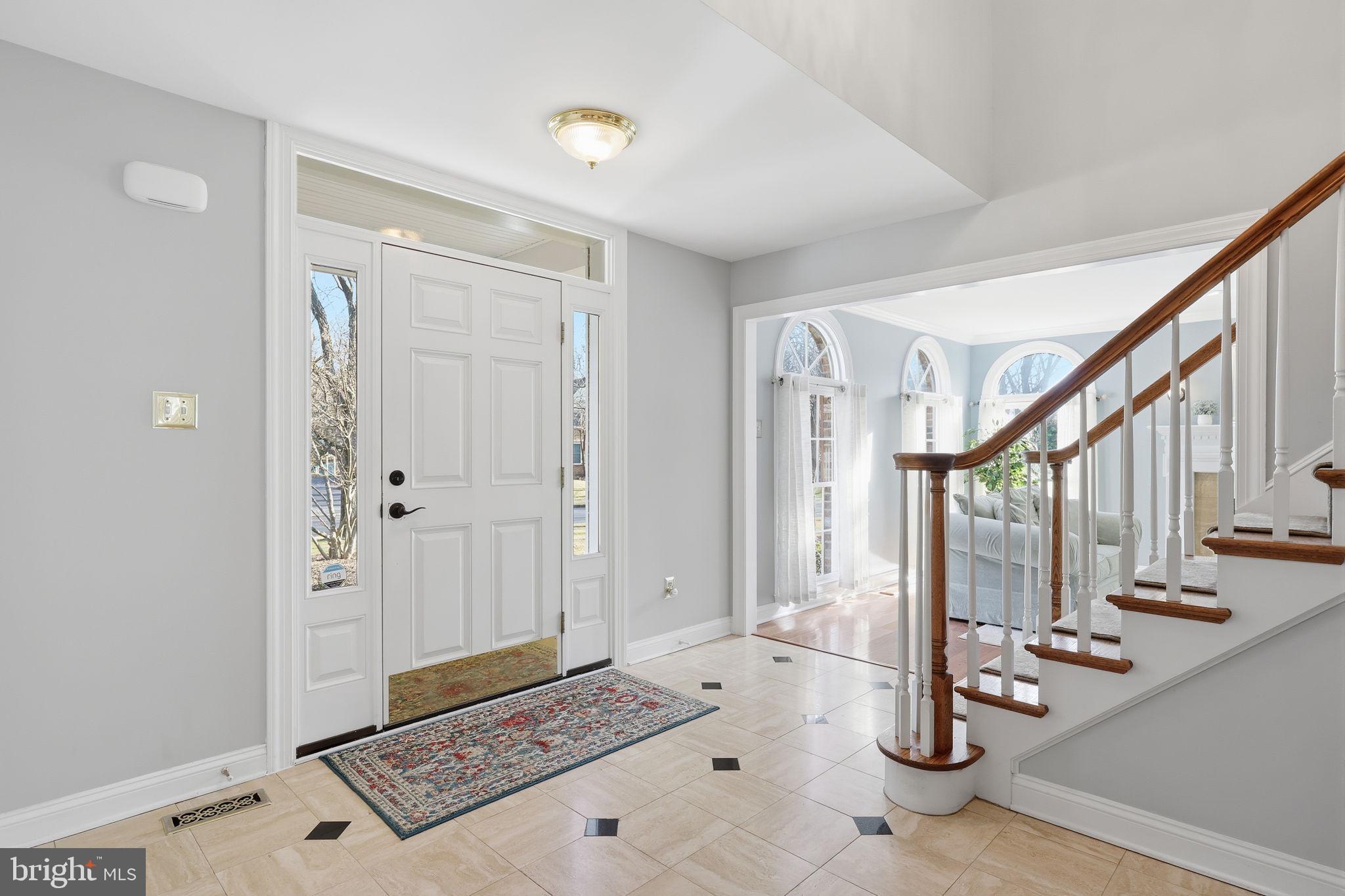 1476 Brookfield Road Yardley, PA 19067 - Photo 6 of 78