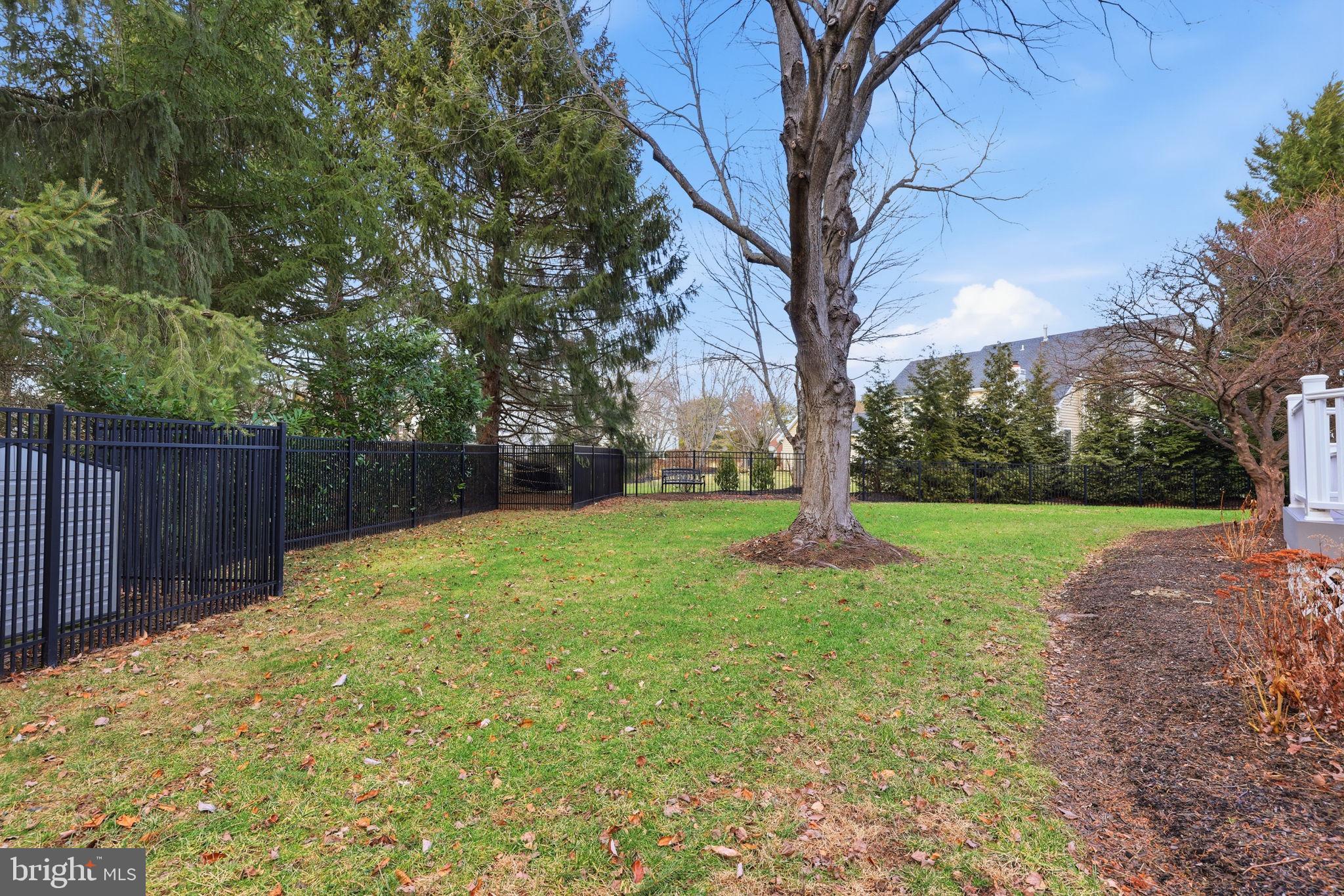 1476 Brookfield Road Yardley, PA 19067 - Photo 64 of 78