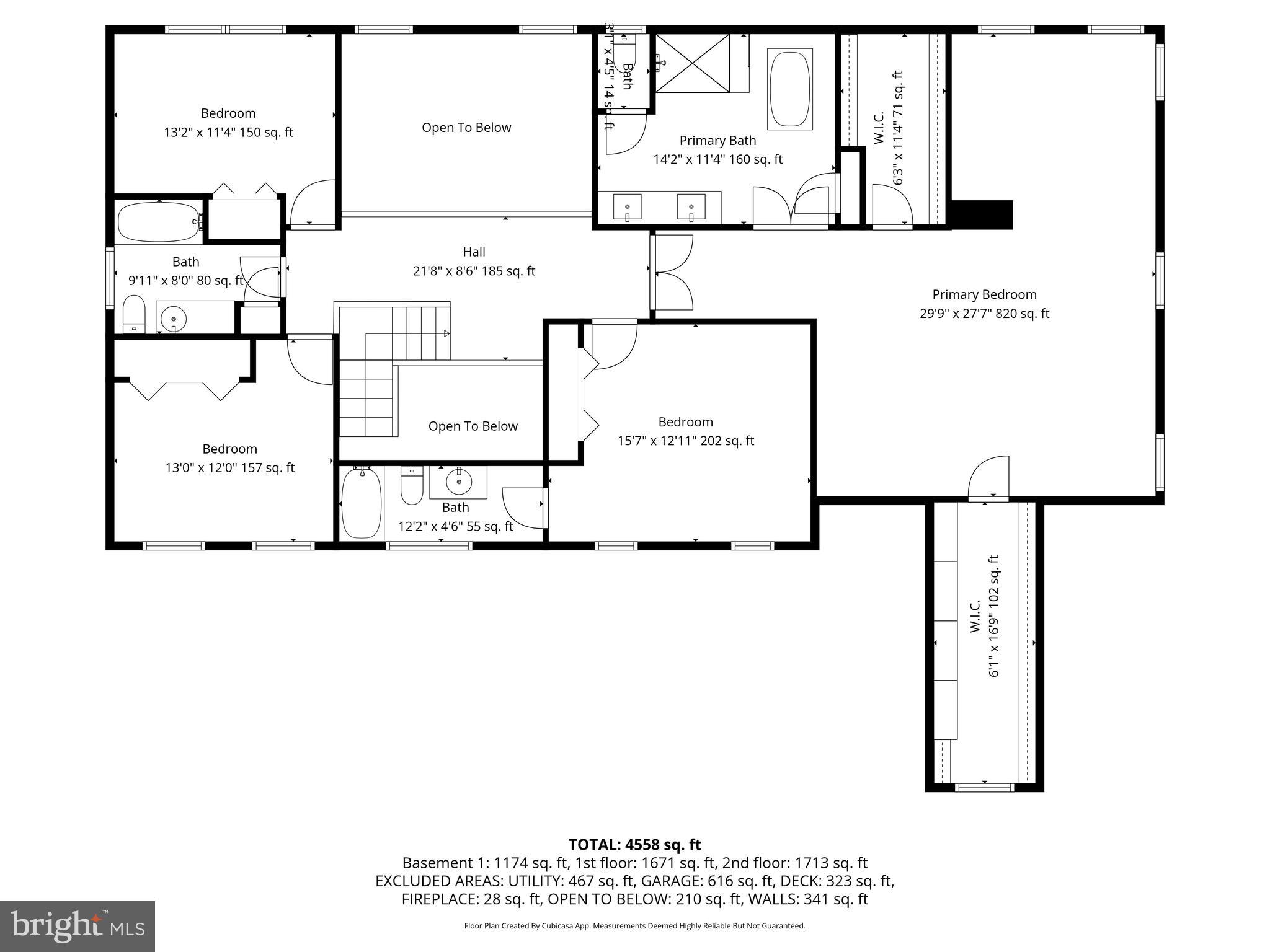 1476 Brookfield Road Yardley, PA 19067 - Photo 77 of 78