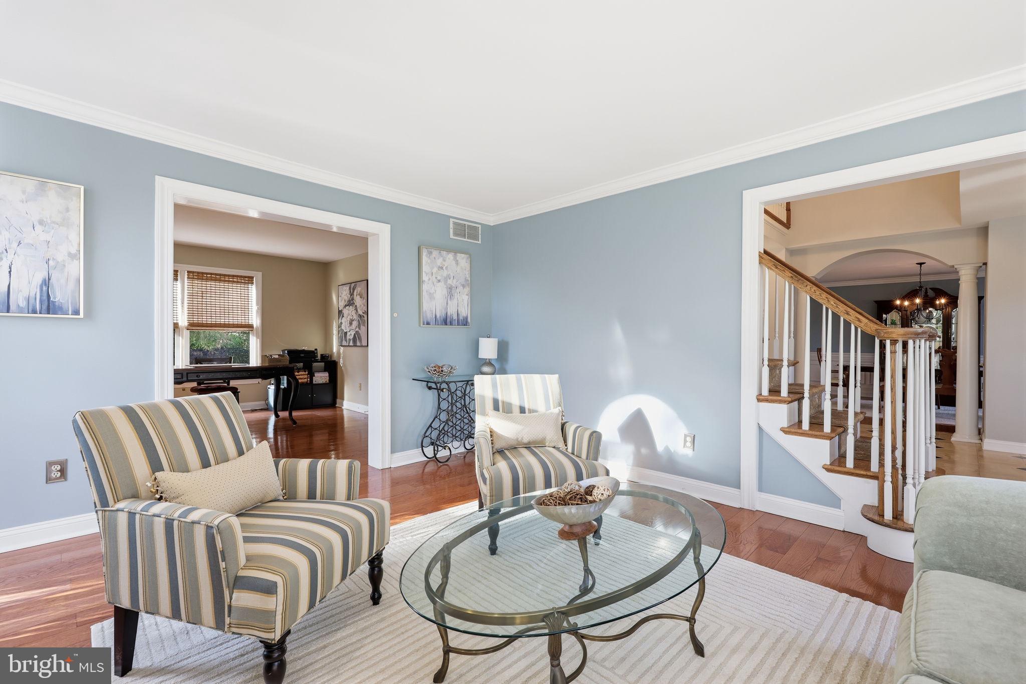 1476 Brookfield Road Yardley, PA 19067 - Photo 8 of 78