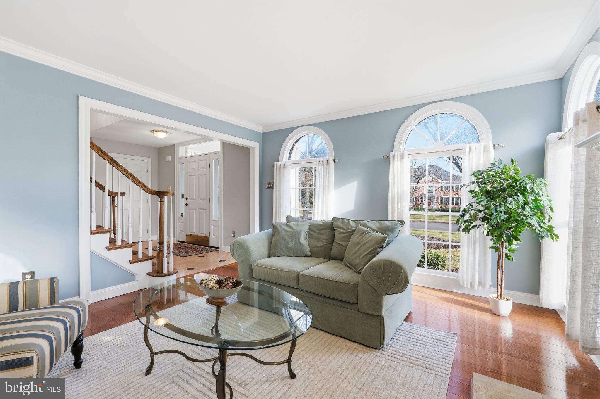 1476 Brookfield Road Yardley, PA 19067 - Photo 9 of 78