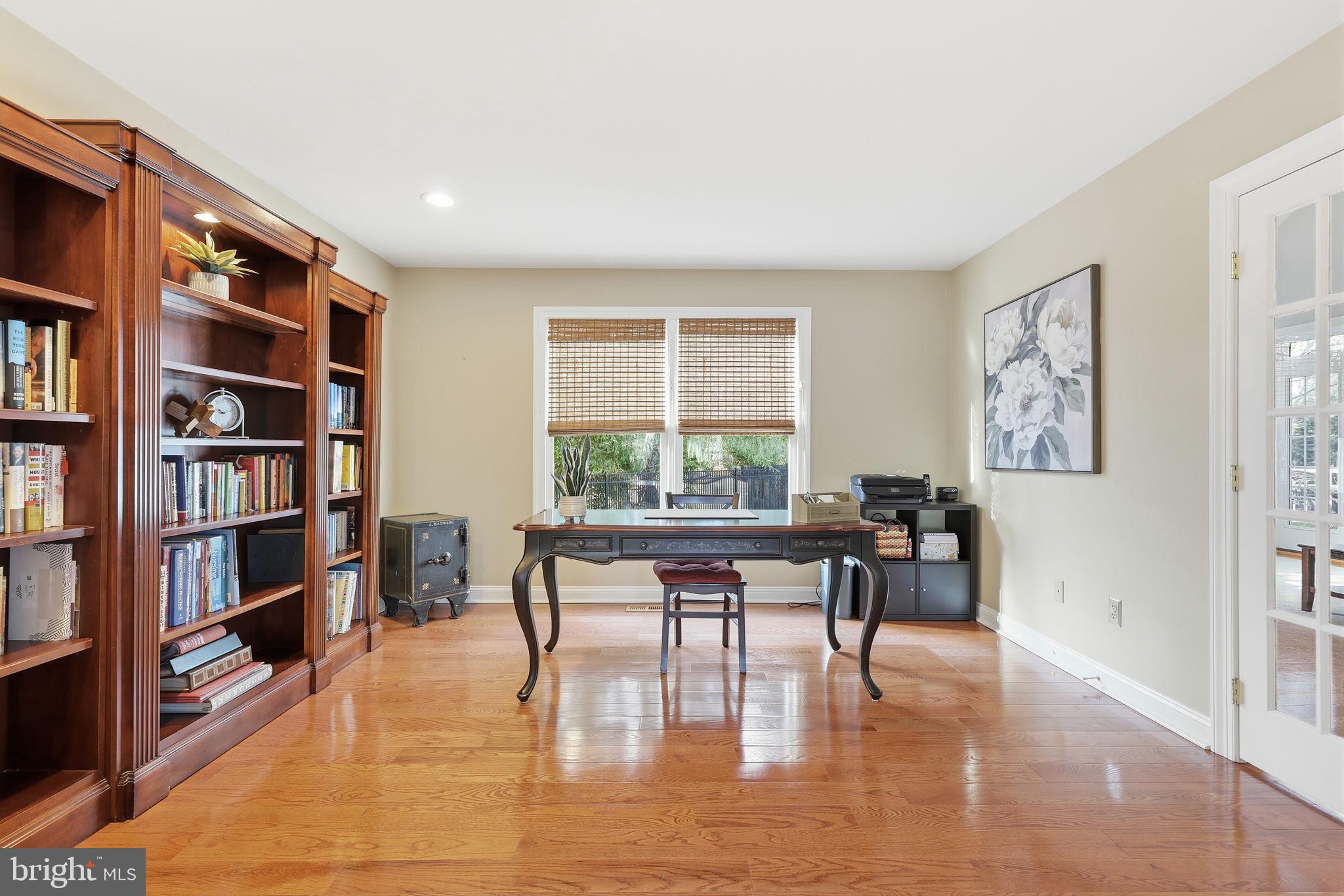 1476 Brookfield Road Yardley, PA 19067 - Photo 10 of 78