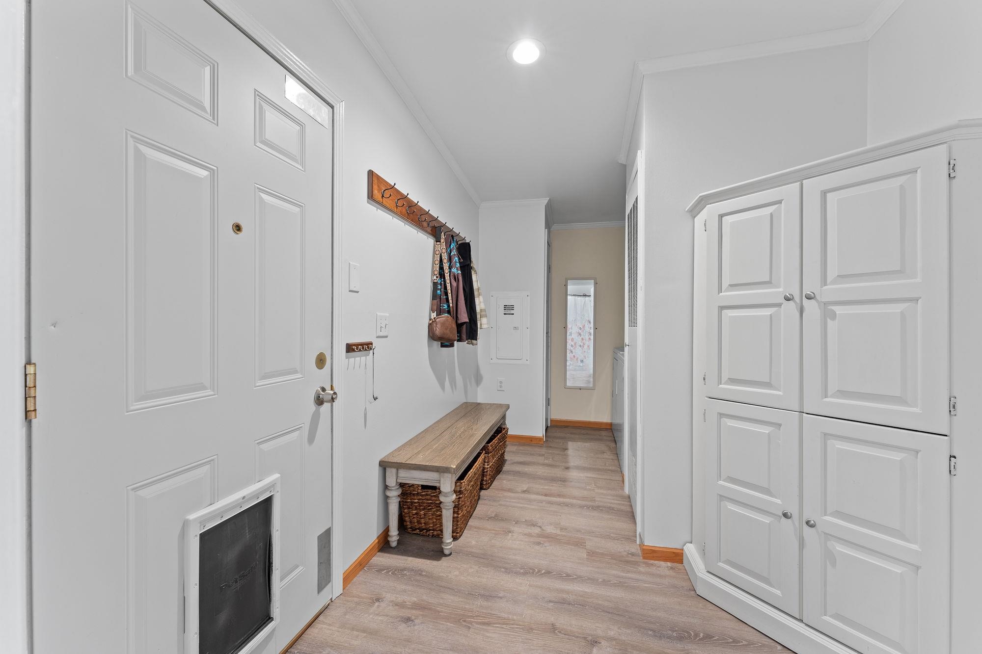 S1644 County Road WD Reedsburg, WI 53959 - Photo 13 of 53 Gallery Image 13