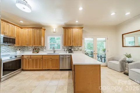 $974,900 | 506 Abbotsford Court, Charlotte, NC 28270