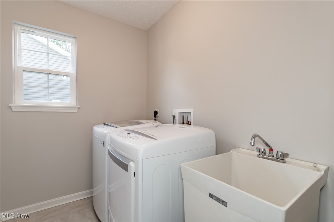 856 Orchard Road Willoughby, OH 44094 - Photo 34 of 48 Gallery Image 34