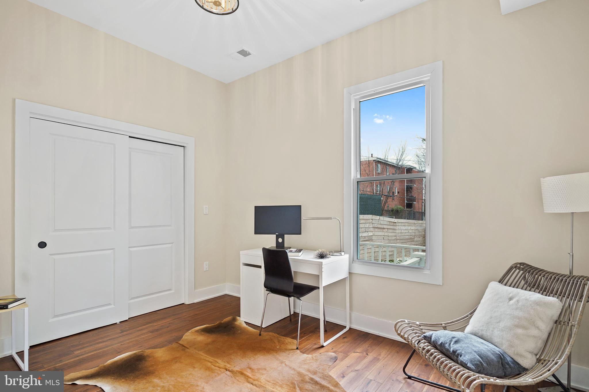 2321 High Street Southeast Washington, DC 20020 - Photo 12 of 24