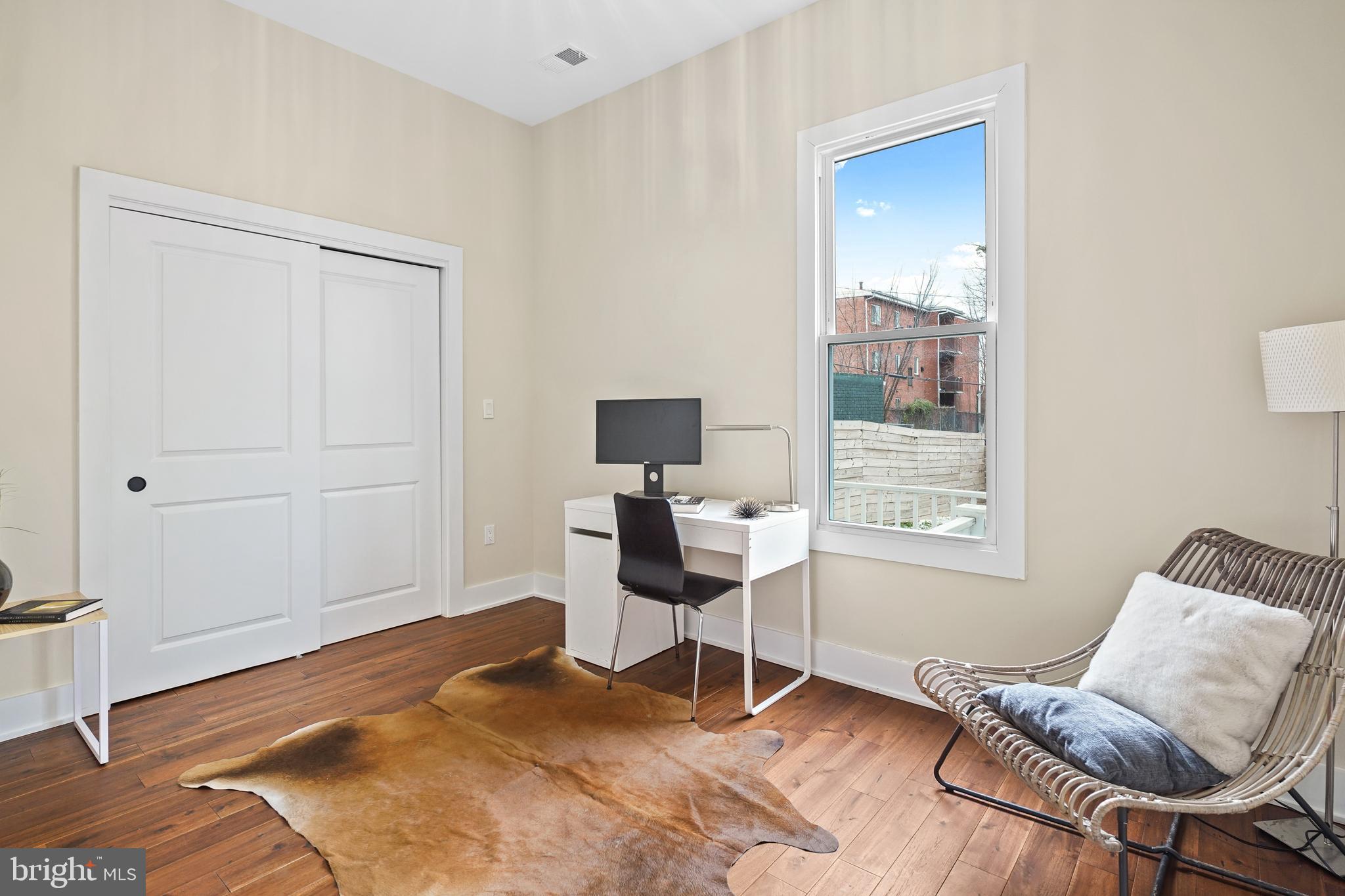 2321 High Street Southeast Washington, DC 20020 - Photo 13 of 24