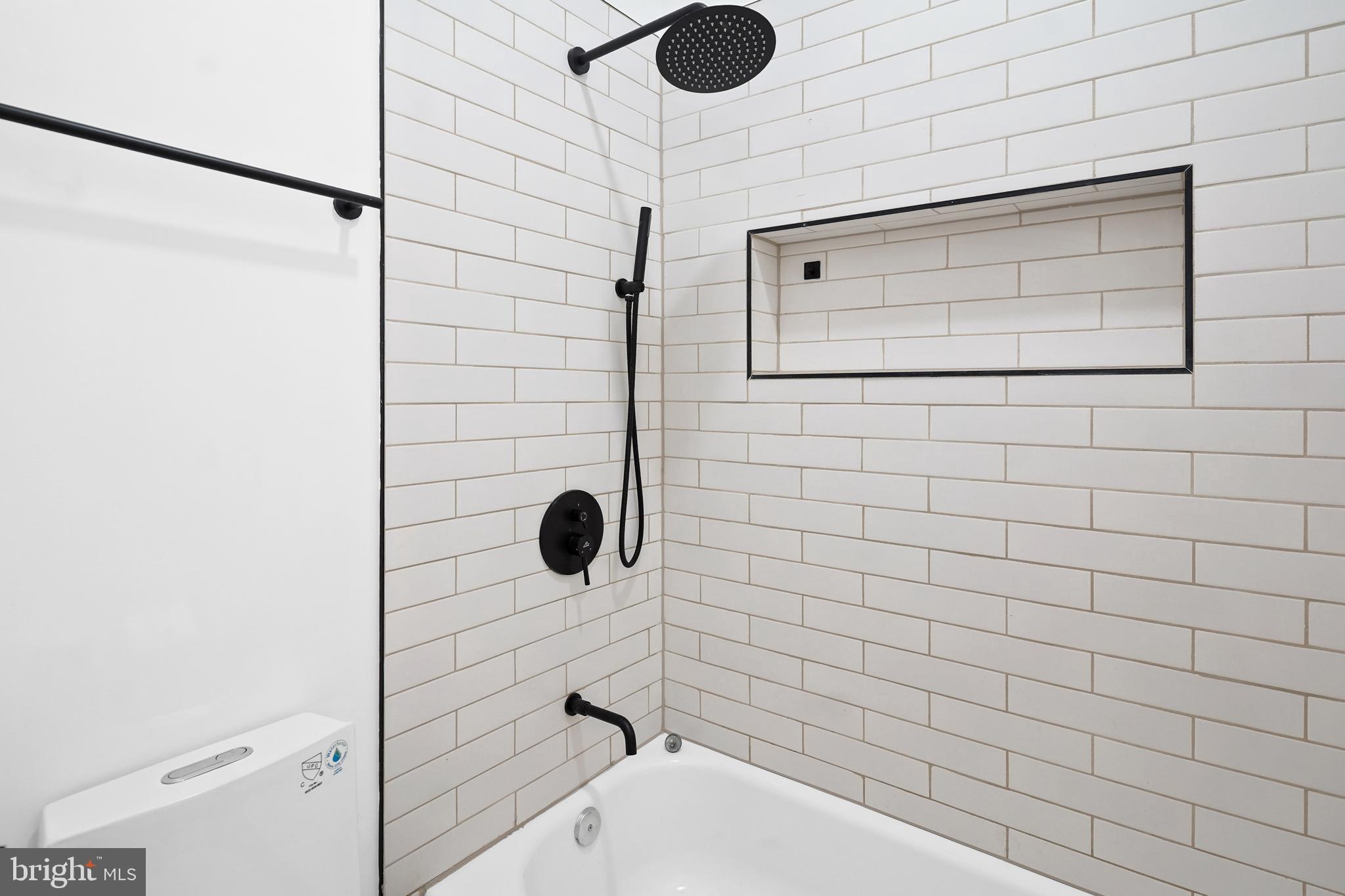 2321 High Street Southeast Washington, DC 20020 - Photo 14 of 24