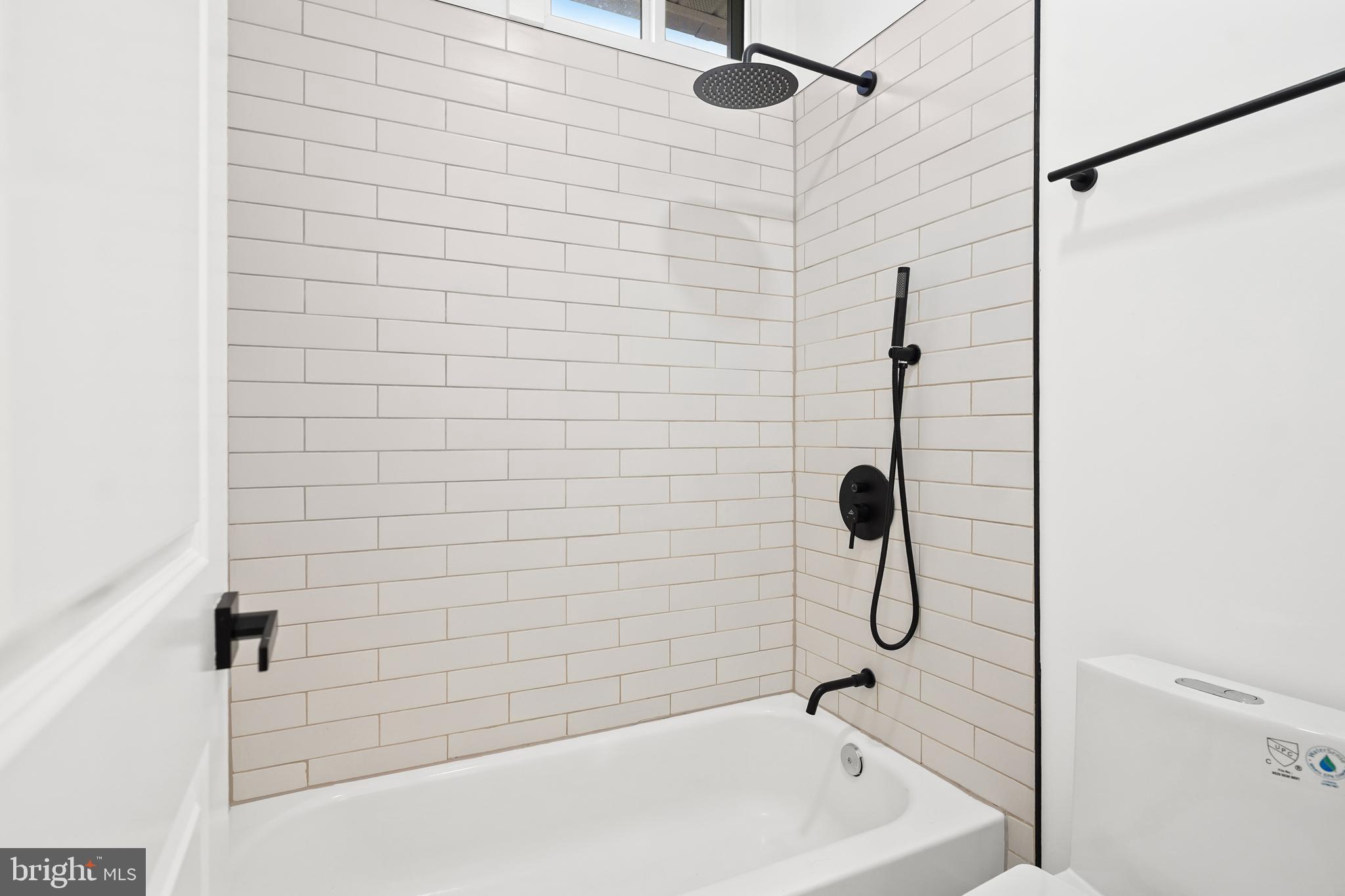 2321 High Street Southeast Washington, DC 20020 - Photo 16 of 24