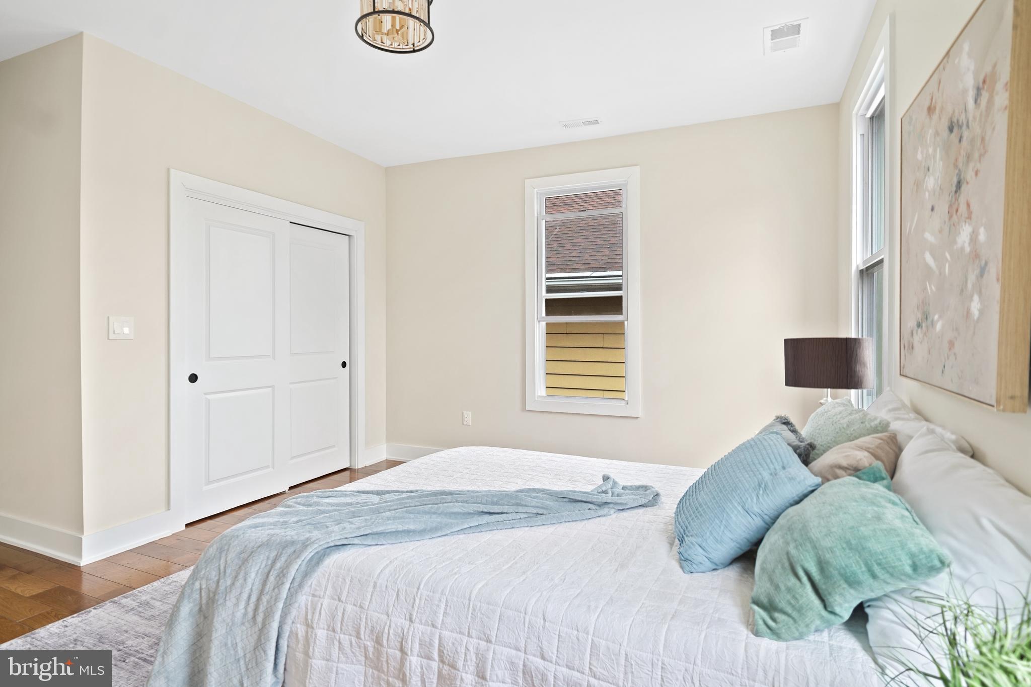 2321 High Street Southeast Washington, DC 20020 - Photo 18 of 24