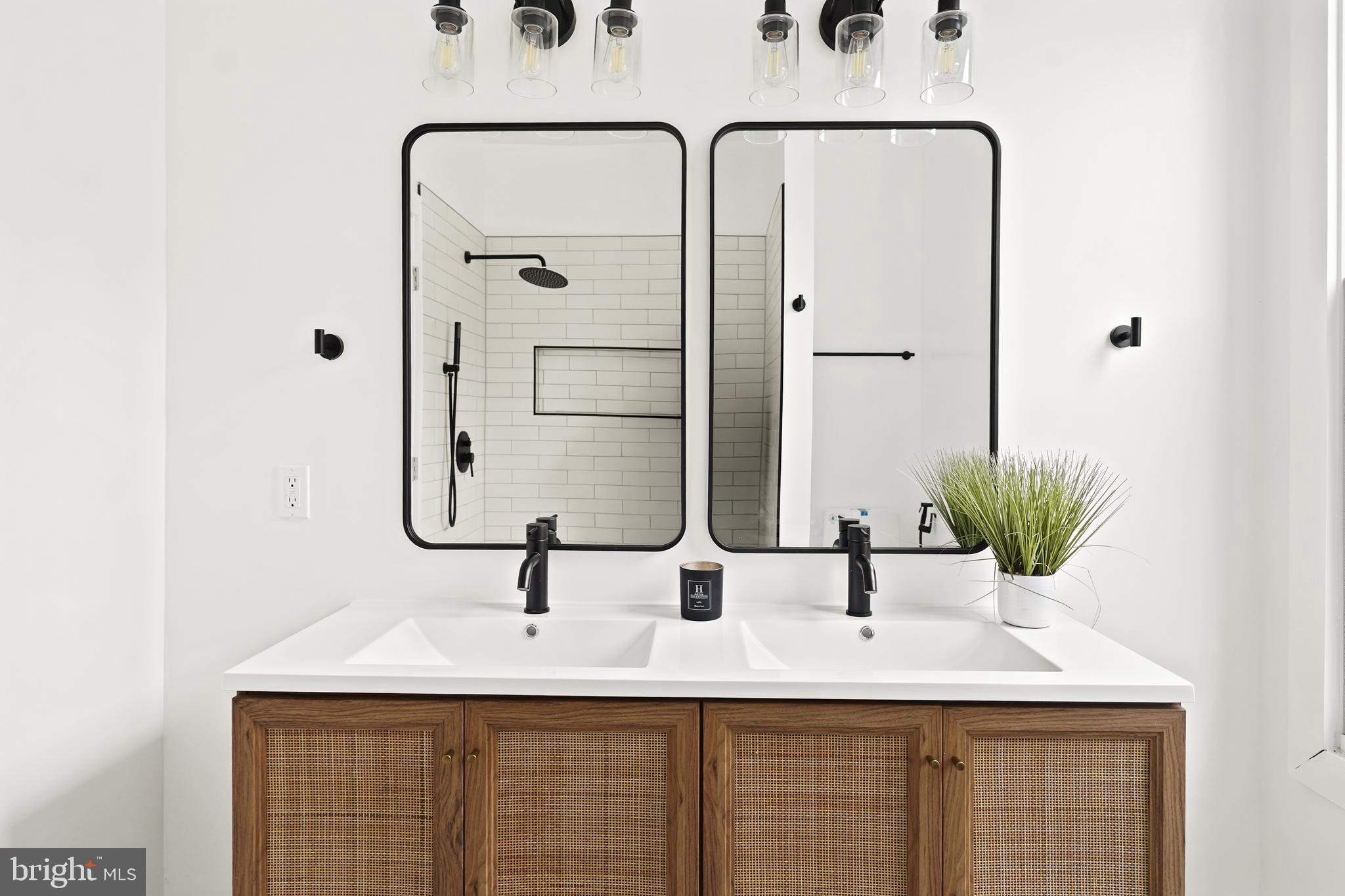 2321 High Street Southeast Washington, DC 20020 - Photo 20 of 24