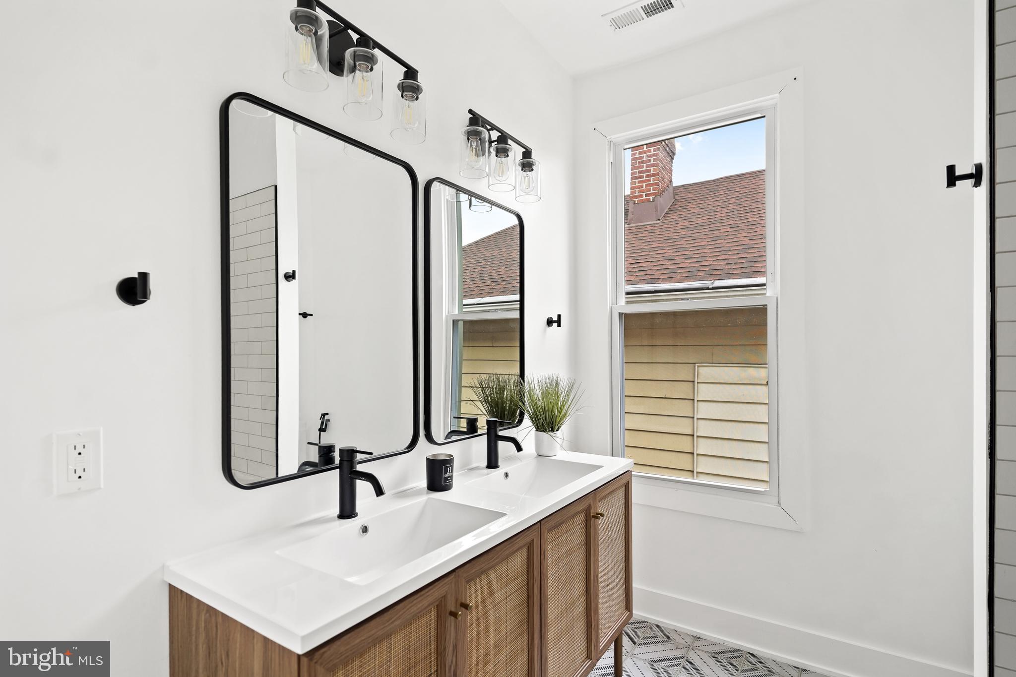 2321 High Street Southeast Washington, DC 20020 - Photo 21 of 24