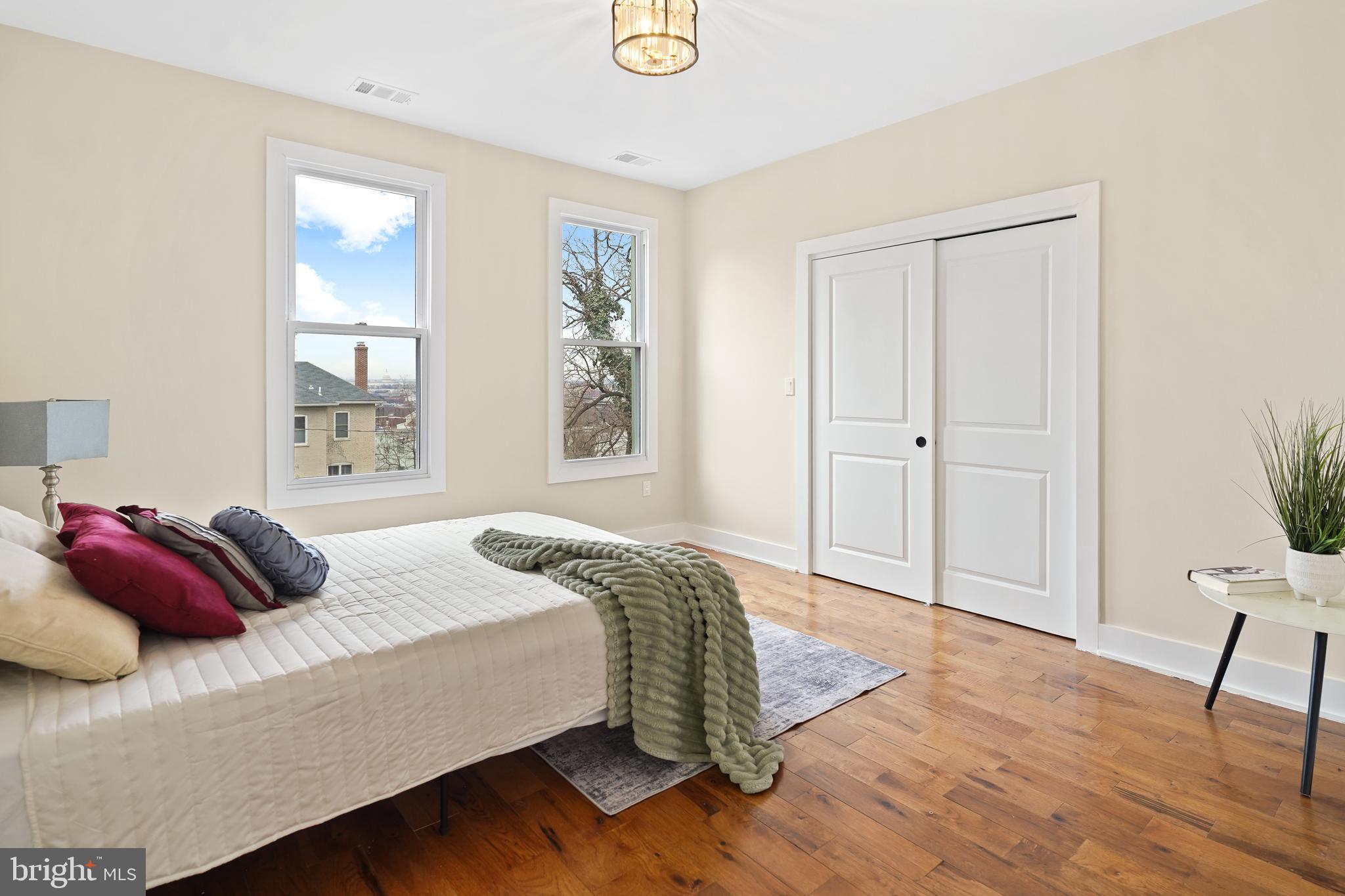 2321 High Street Southeast Washington, DC 20020 - Photo 22 of 24