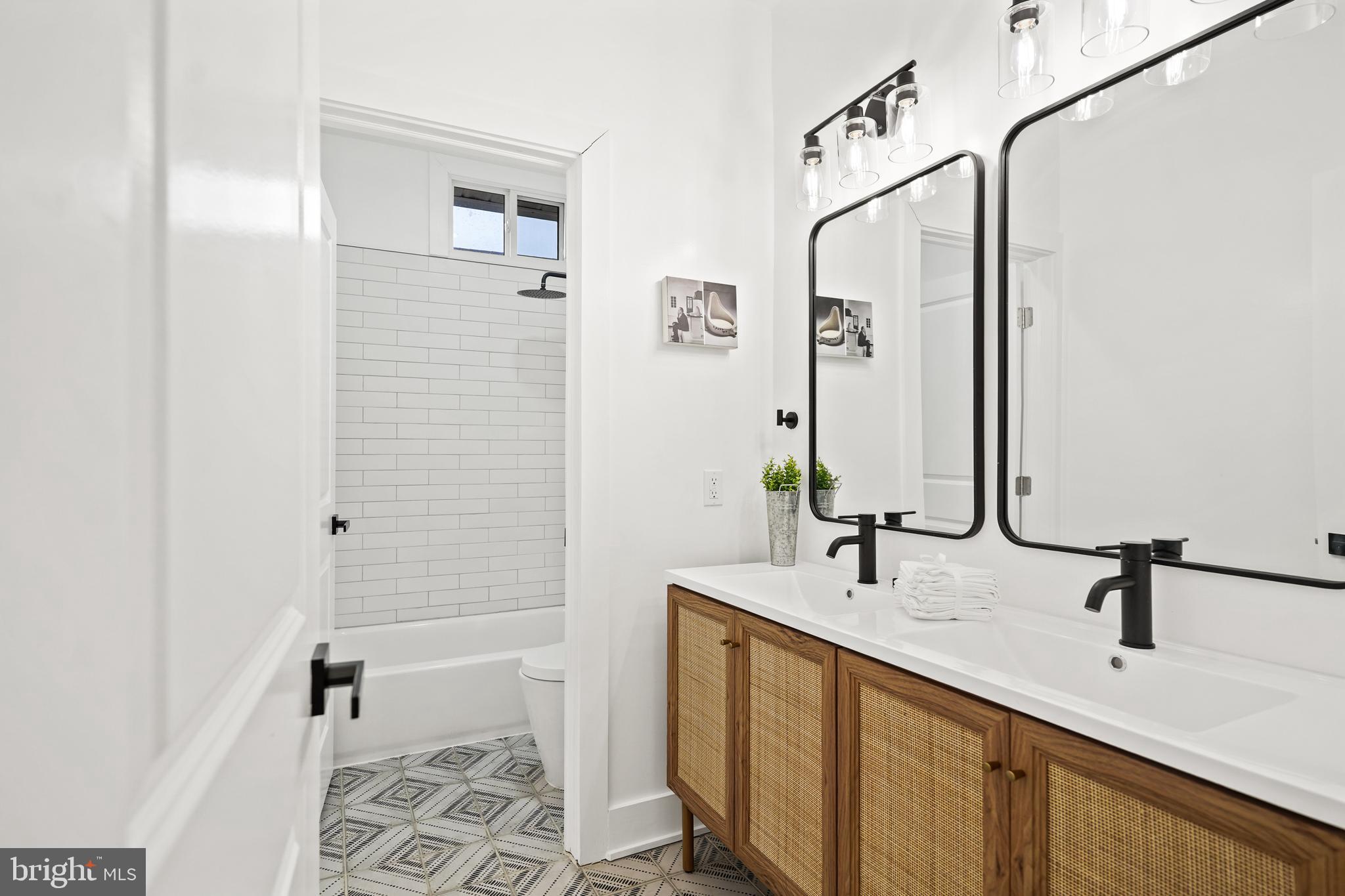 2321 High Street Southeast Washington, DC 20020 - Photo 23 of 24