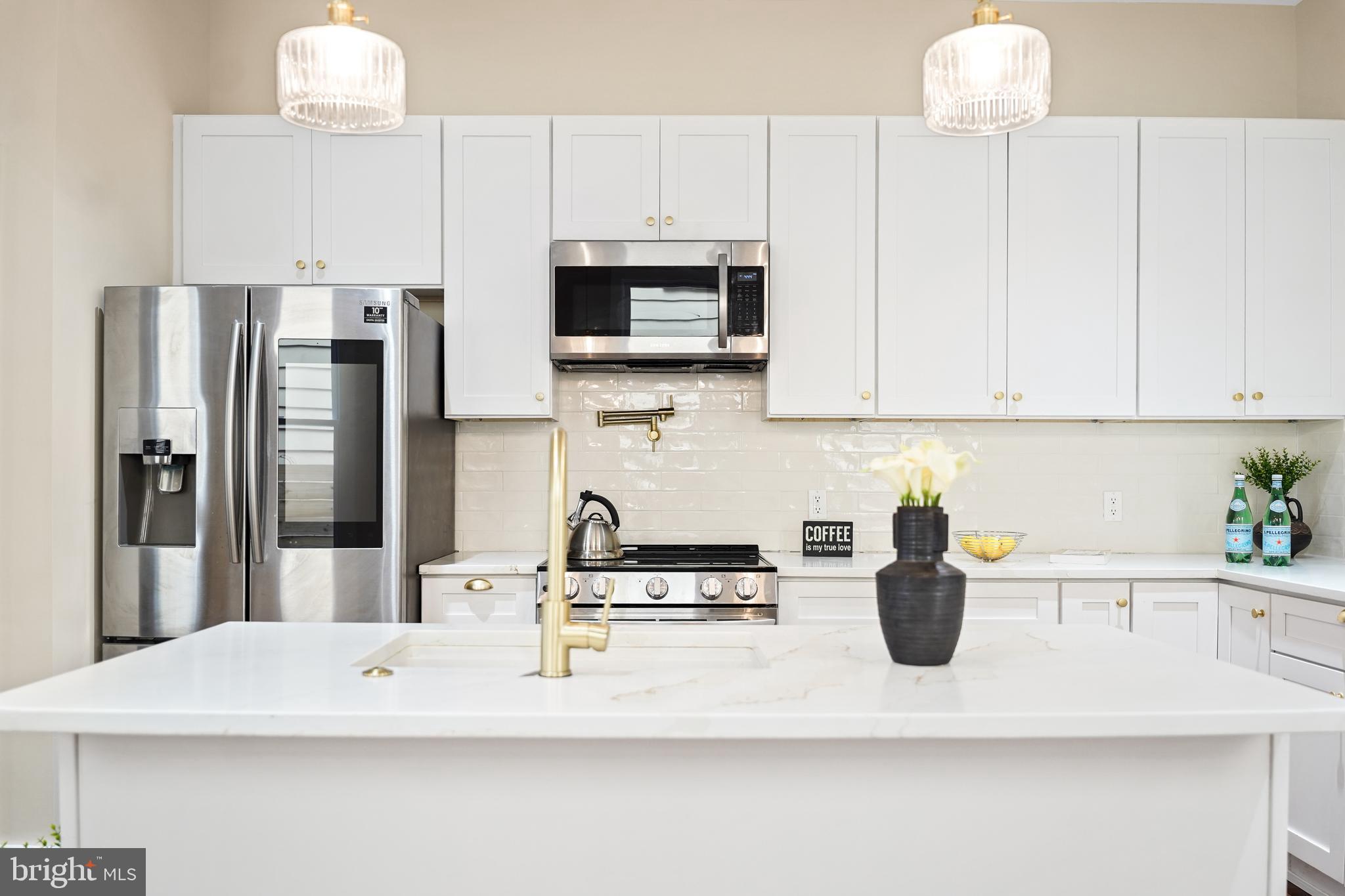 2321 High Street Southeast Washington, DC 20020 - Photo 5 of 24