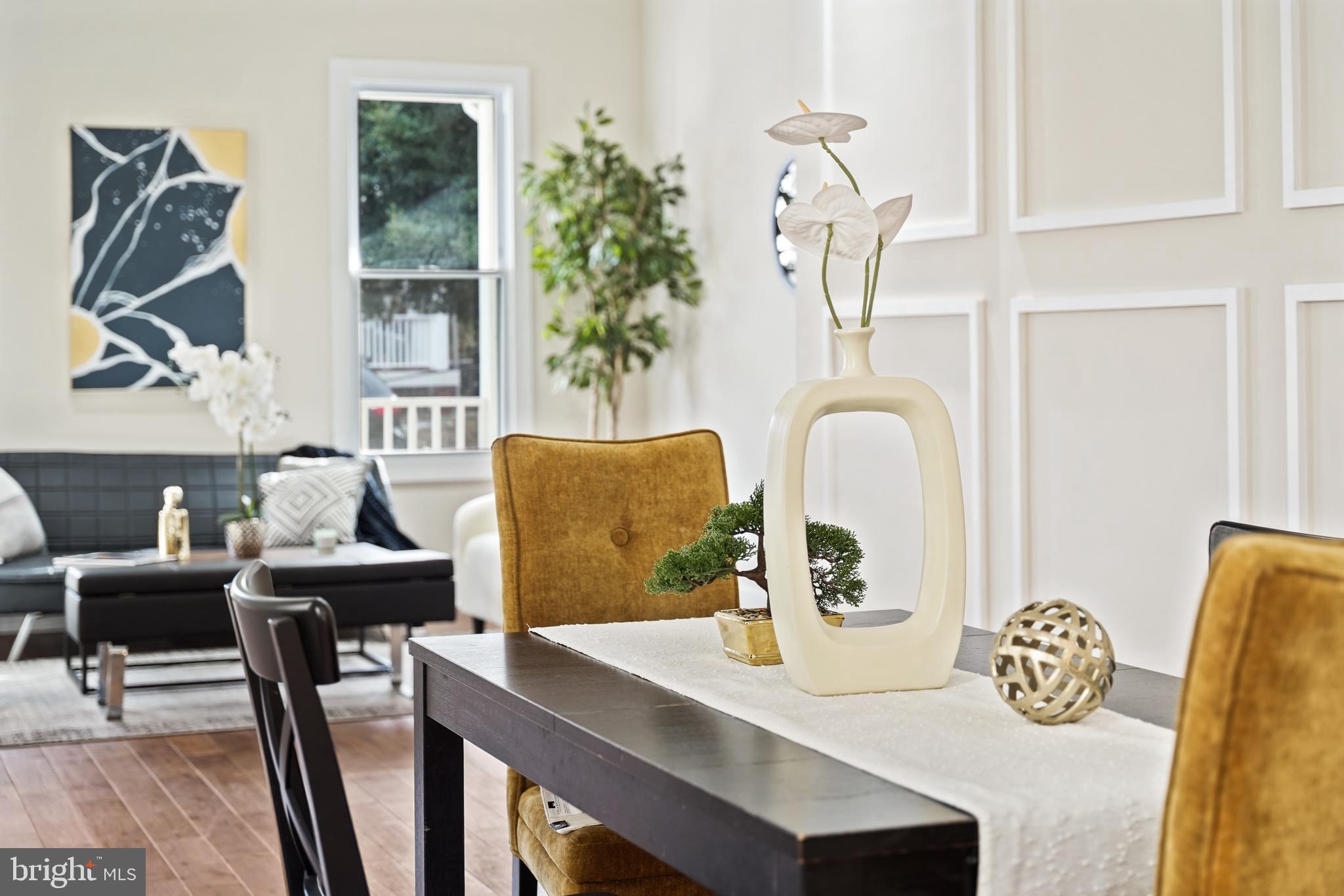 2321 High Street Southeast Washington, DC 20020 - Photo 7 of 24