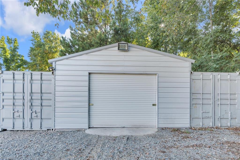 997 Yates Road Denton, NC 27239 - Photo 20 of 50 Gallery Image 20