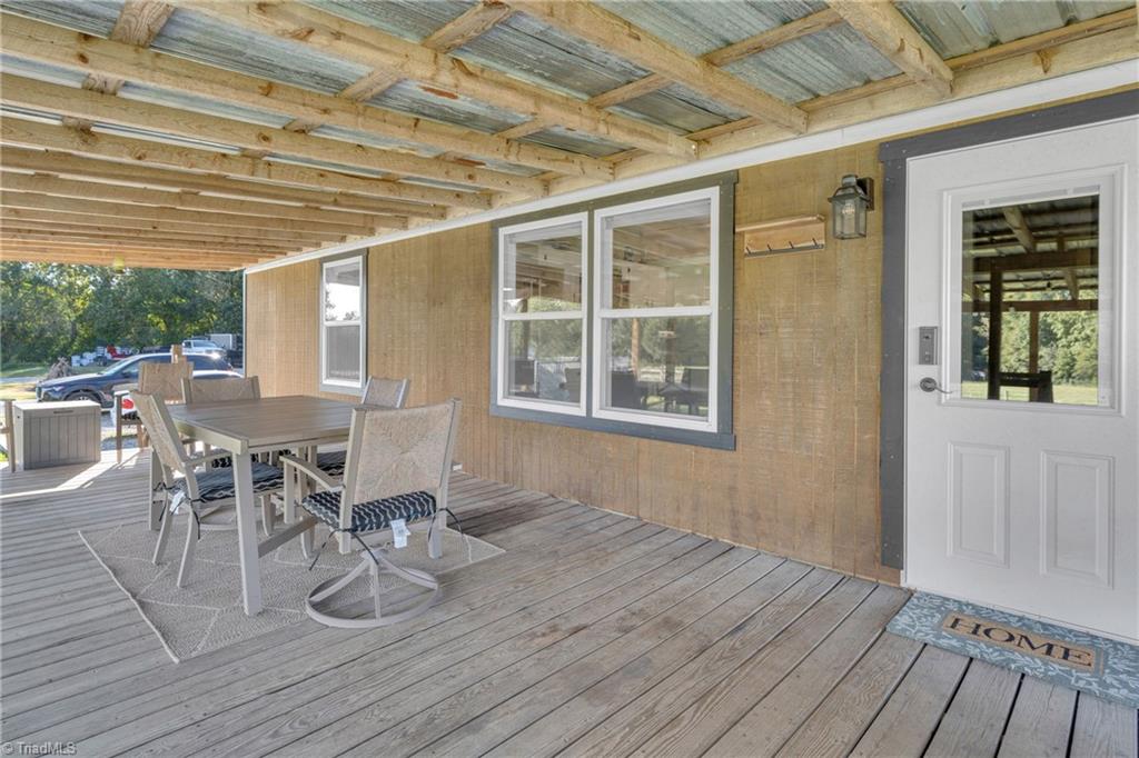 997 Yates Road Denton, NC 27239 - Photo 27 of 50 Gallery Image 27