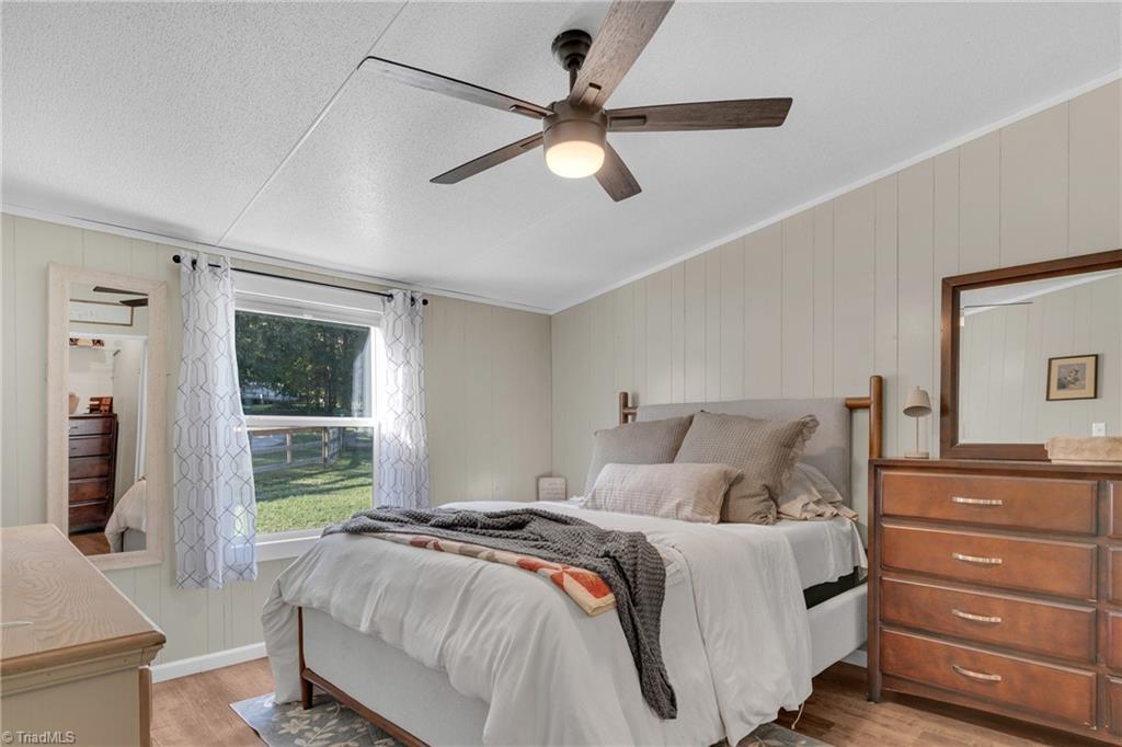 997 Yates Road Denton, NC 27239 - Photo 30 of 50 Gallery Image 30