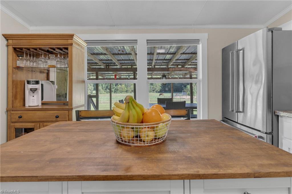997 Yates Road Denton, NC 27239 - Photo 35 of 50 Gallery Image 35