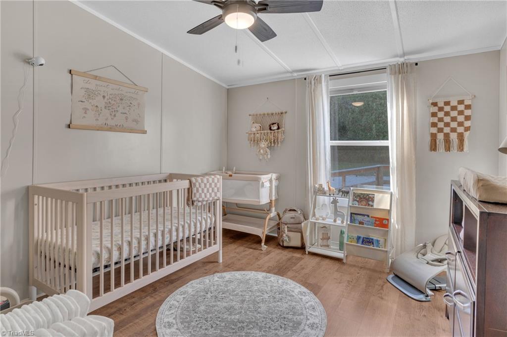 997 Yates Road Denton, NC 27239 - Photo 36 of 50 Gallery Image 36