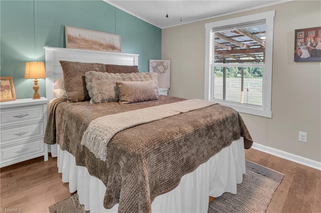997 Yates Road Denton, NC 27239 - Photo 37 of 50 Gallery Image 37