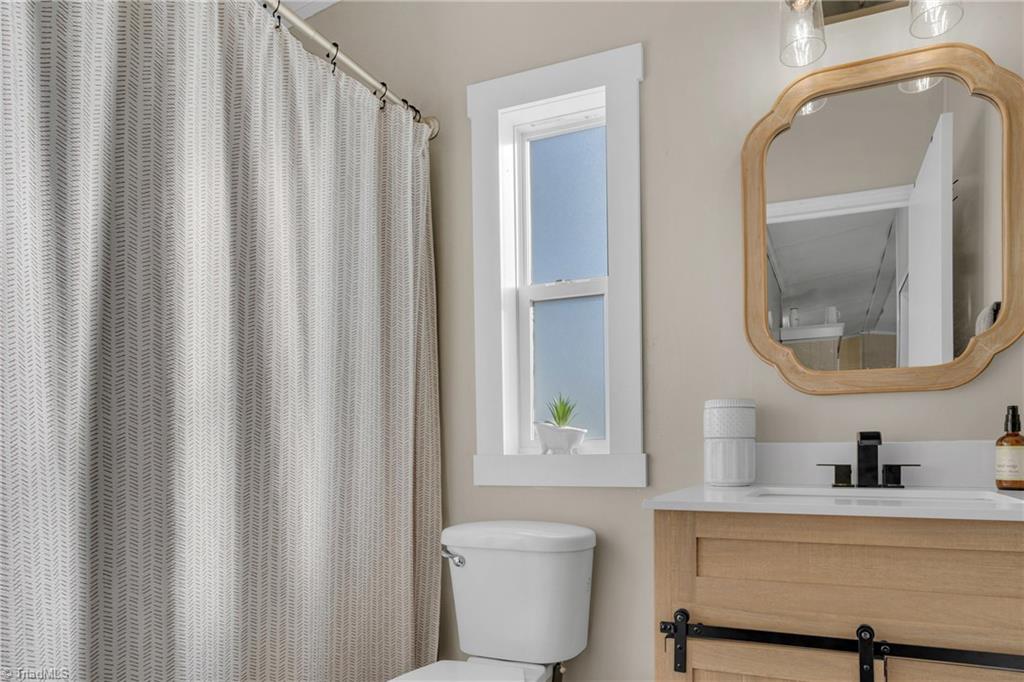 997 Yates Road Denton, NC 27239 - Photo 38 of 50 Gallery Image 38