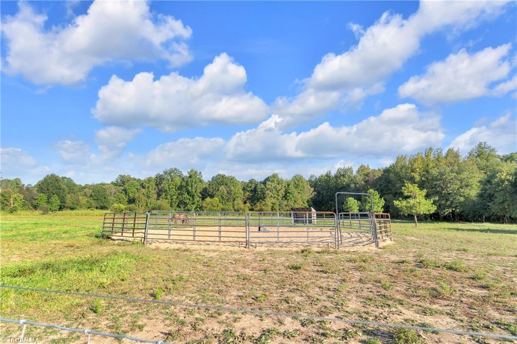 997 Yates Road Denton, NC 27239 - Photo 47 of 50 Gallery Image 47