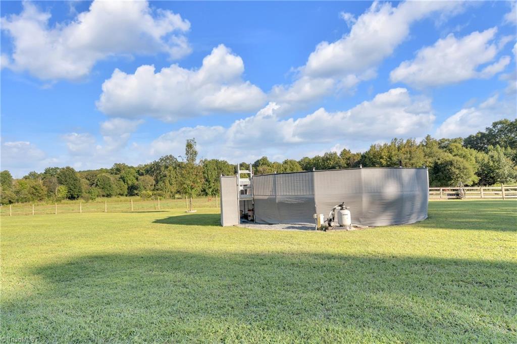 997 Yates Road Denton, NC 27239 - Photo 49 of 50 Gallery Image 49