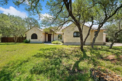 $1,375,000 | 105 Laurelwood Drive North, Austin, TX 78733