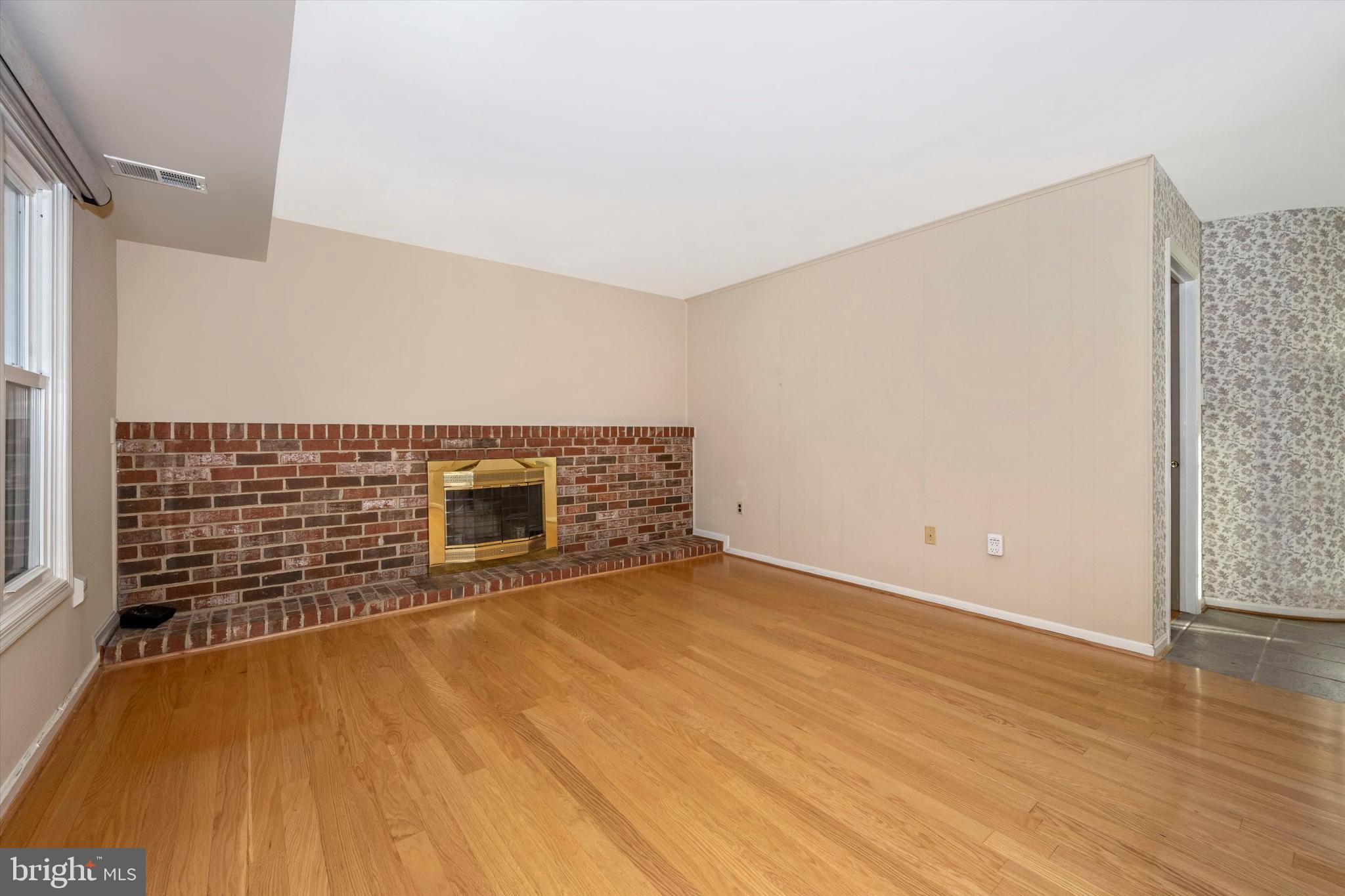 19245 Treadway Road Brookeville, MD 20833 - Photo 17 of 56 Gallery Image 17