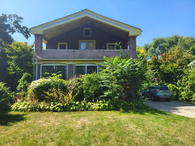 $274,900 | 1455 Vinewood Street, Detroit, MI 48216