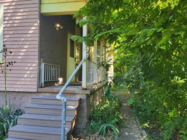 $274,900 | 1455 Vinewood Street, Detroit, MI 48216