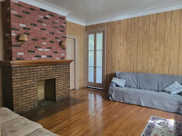 $274,900 | 1455 Vinewood Street, Detroit, MI 48216