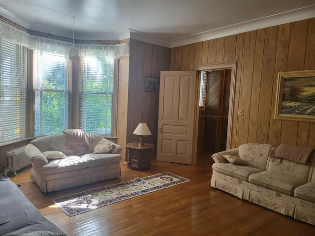 $274,900 | 1455 Vinewood Street, Detroit, MI 48216