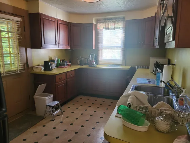 $274,900 | 1455 Vinewood Street, Detroit, MI 48216