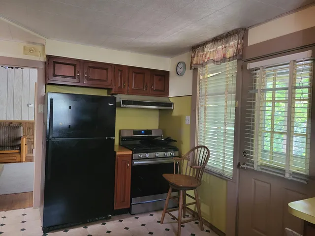 $274,900 | 1455 Vinewood Street, Detroit, MI 48216