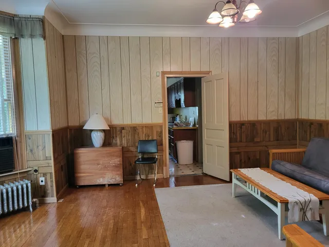 $274,900 | 1455 Vinewood Street, Detroit, MI 48216