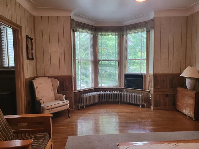 $274,900 | 1455 Vinewood Street, Detroit, MI 48216