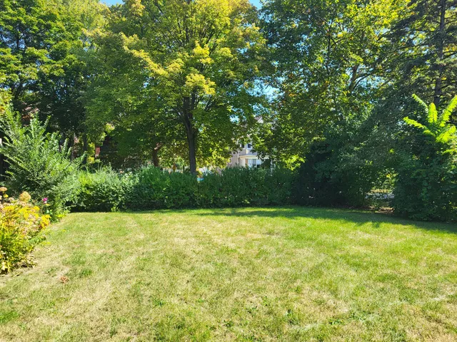 $274,900 | 1455 Vinewood Street, Detroit, MI 48216