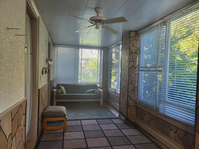 $274,900 | 1455 Vinewood Street, Detroit, MI 48216