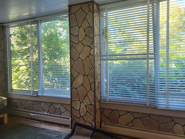 $274,900 | 1455 Vinewood Street, Detroit, MI 48216