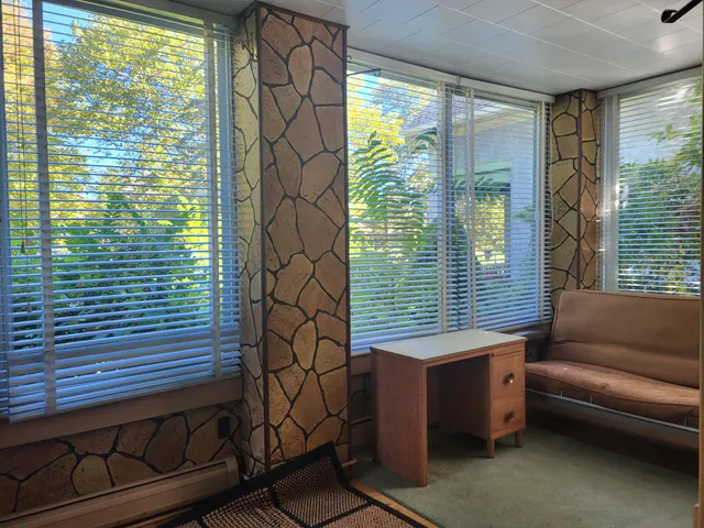 $274,900 | 1455 Vinewood Street, Detroit, MI 48216