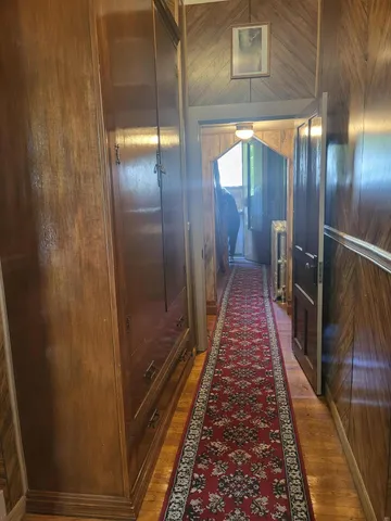 $274,900 | 1455 Vinewood Street, Detroit, MI 48216