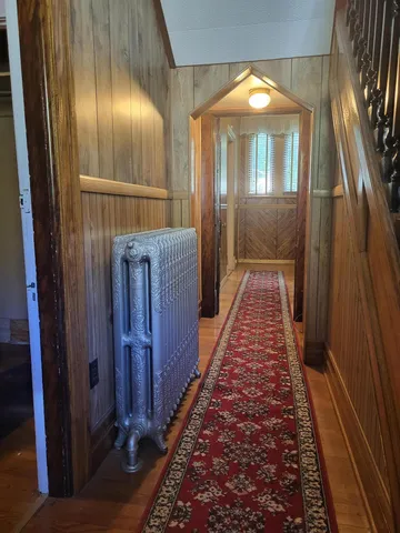 $274,900 | 1455 Vinewood Street, Detroit, MI 48216