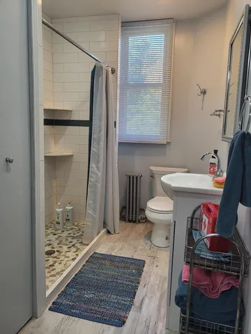 $274,900 | 1455 Vinewood Street, Detroit, MI 48216