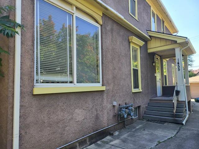 $274,900 | 1455 Vinewood Street, Detroit, MI 48216