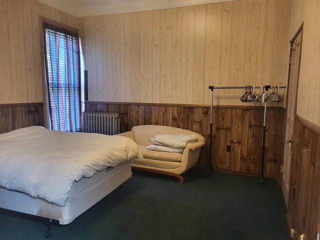 $274,900 | 1455 Vinewood Street, Detroit, MI 48216