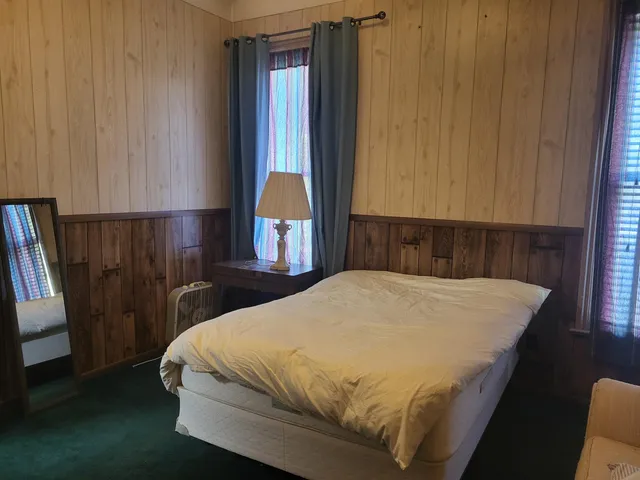 $274,900 | 1455 Vinewood Street, Detroit, MI 48216